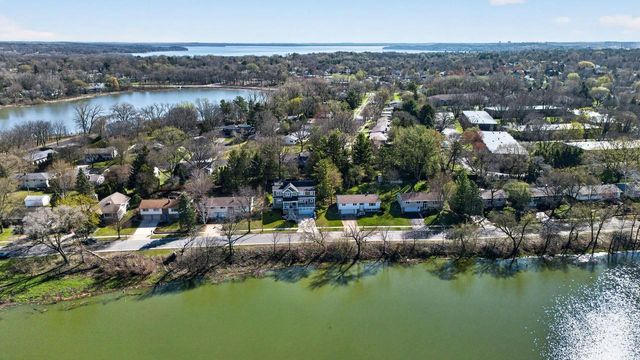 7231 Fortune Drive, Middleton, WI 53562