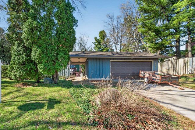 7231 Fortune Drive, Middleton, WI 53562
