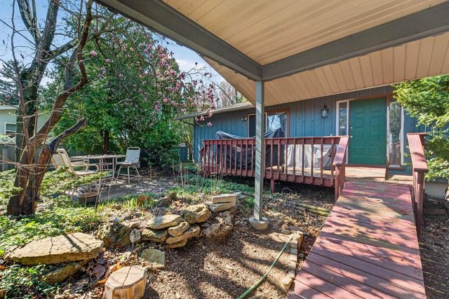 7231 Fortune Drive, Middleton, WI 53562