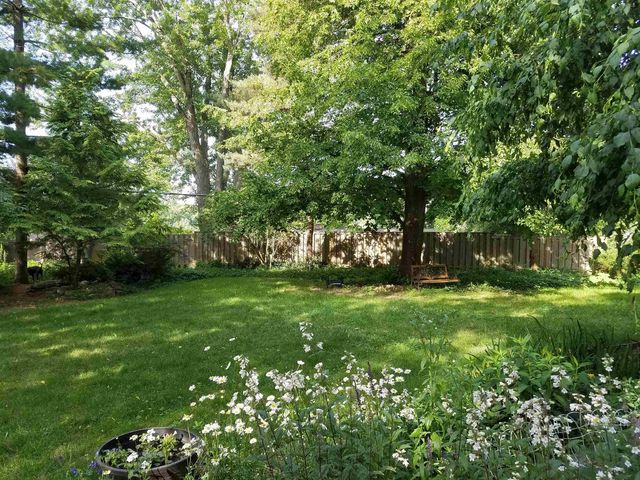 7231 Fortune Drive, Middleton, WI 53562