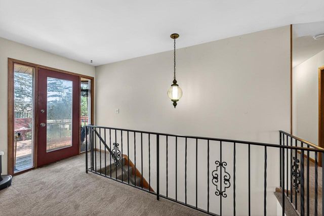 7231 Fortune Drive, Middleton, WI 53562