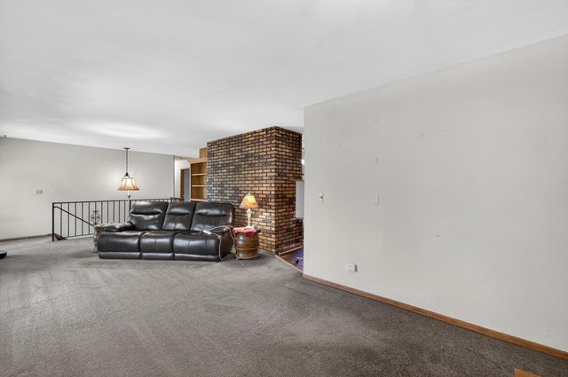 7231 Fortune Drive, Middleton, WI 53562