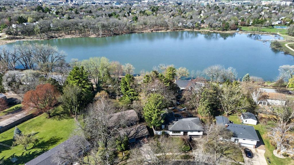 7231 Fortune Drive, Middleton, WI 53562