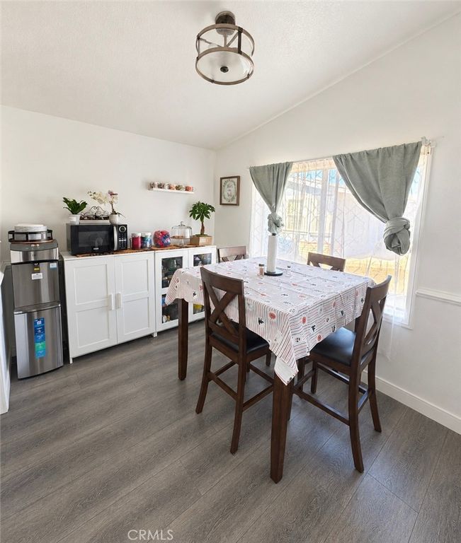 7887 Lampson Avenue 16, Garden Grove, CA 92841 — photo 4