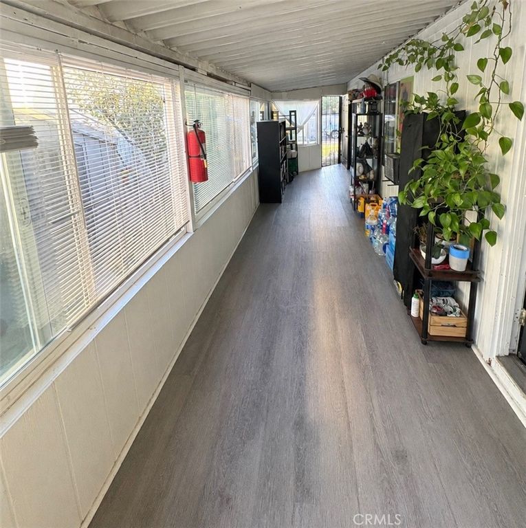 7887 Lampson Avenue 16, Garden Grove, CA 92841 — photo 5
