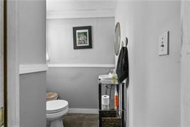 14 Dearborn Street, Newport, RI 02840