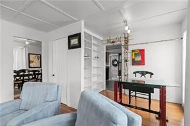 14 Dearborn Street, Newport, RI 02840