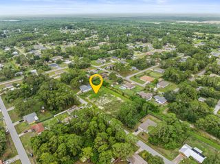 458 SW Holin Avenue, Palm Bay, FL 32908