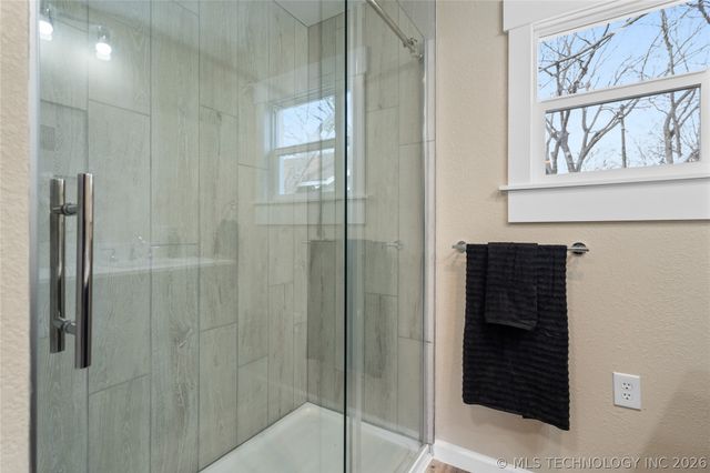 116 11th Avenue NW, Ardmore, OK 73401