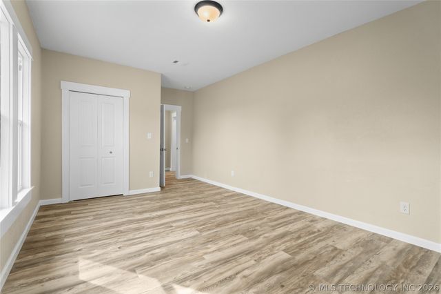 116 11th Avenue NW, Ardmore, OK 73401