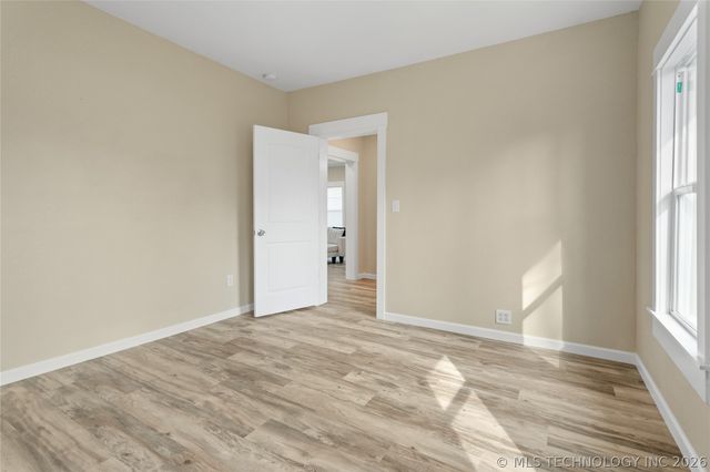 116 11th Avenue NW, Ardmore, OK 73401