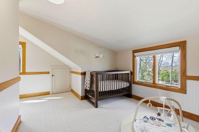 926 Sauganash DRIVE, Fontana, WI 53125
