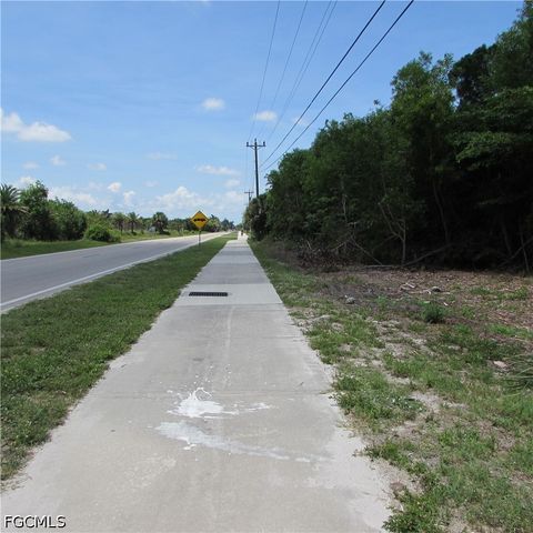 14901 Stringfellow RD, Bokeelia, FL 33922