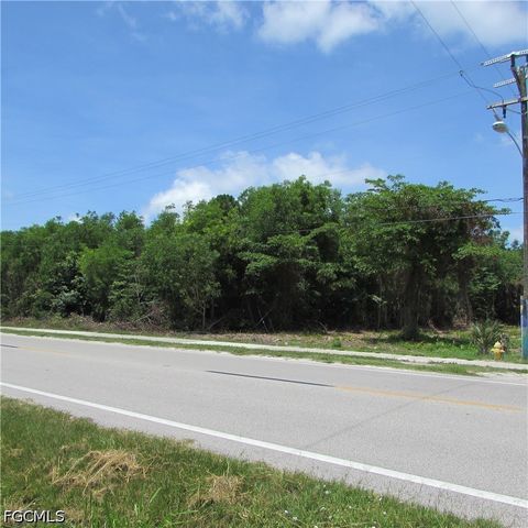 14901 Stringfellow RD, Bokeelia, FL 33922