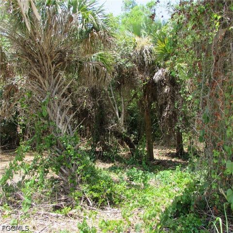 14901 Stringfellow RD, Bokeelia, FL 33922