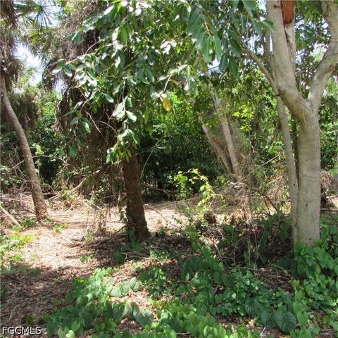 14901 Stringfellow RD, Bokeelia, FL 33922