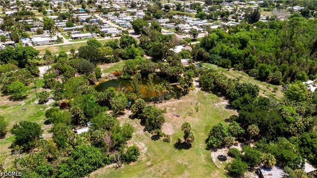 14901 Stringfellow RD, Bokeelia, FL 33922