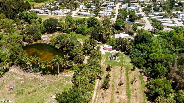 14901 Stringfellow RD, Bokeelia, FL 33922