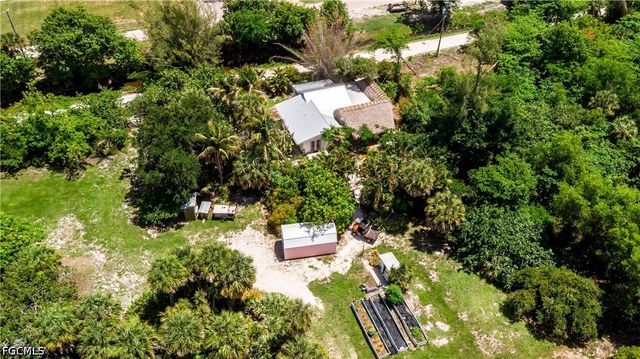 14901 Stringfellow RD, Bokeelia, FL 33922