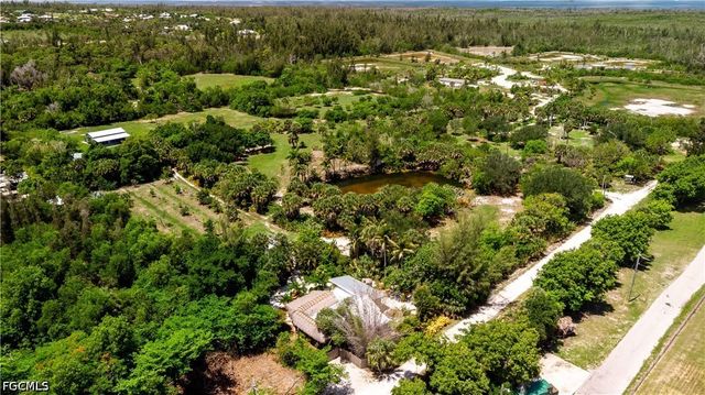 14901 Stringfellow RD, Bokeelia, FL 33922