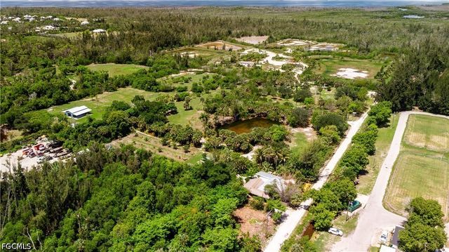 14901 Stringfellow RD, Bokeelia, FL 33922