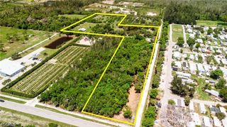 14901 Stringfellow RD, Bokeelia, FL 33922