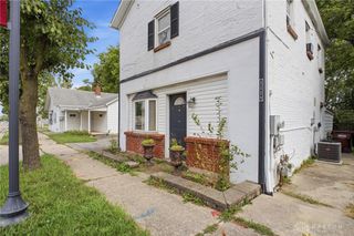 111 S Main Street, Union, OH 45322