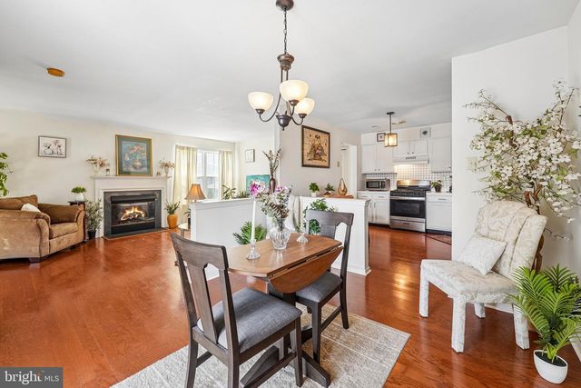 348 BLUESTONE CT, Collegeville, PA 19426