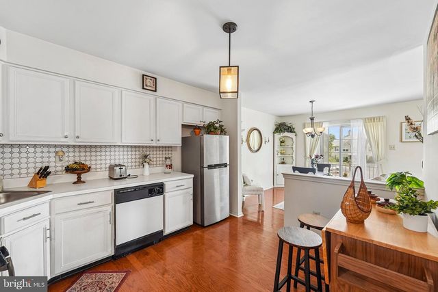348 BLUESTONE CT, Collegeville, PA 19426