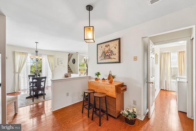 348 BLUESTONE CT, Collegeville, PA 19426