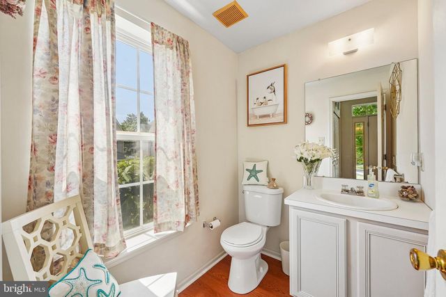 348 BLUESTONE CT, Collegeville, PA 19426