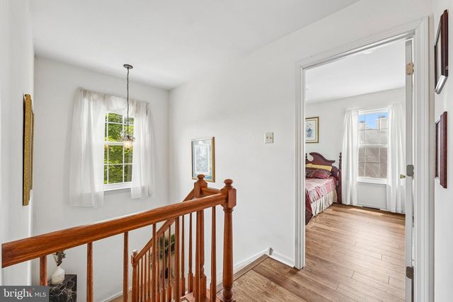 348 BLUESTONE CT, Collegeville, PA 19426