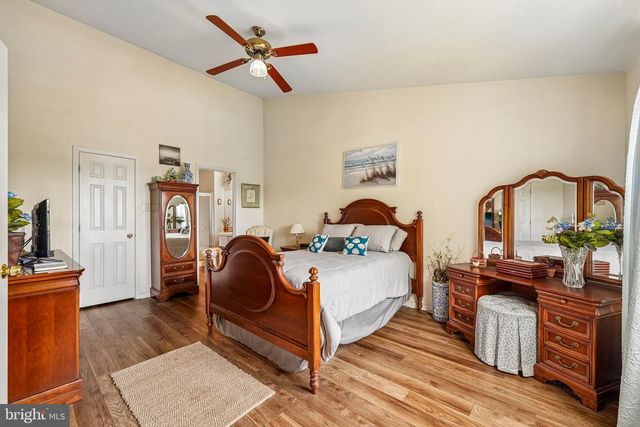 348 BLUESTONE CT, Collegeville, PA 19426