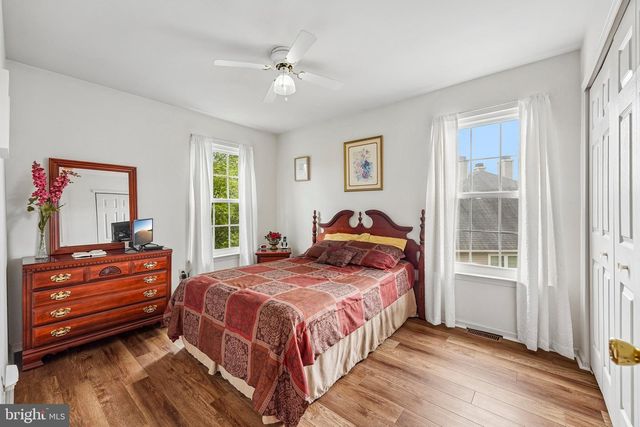 348 BLUESTONE CT, Collegeville, PA 19426