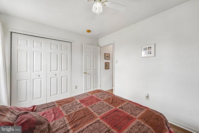 348 BLUESTONE CT, Collegeville, PA 19426
