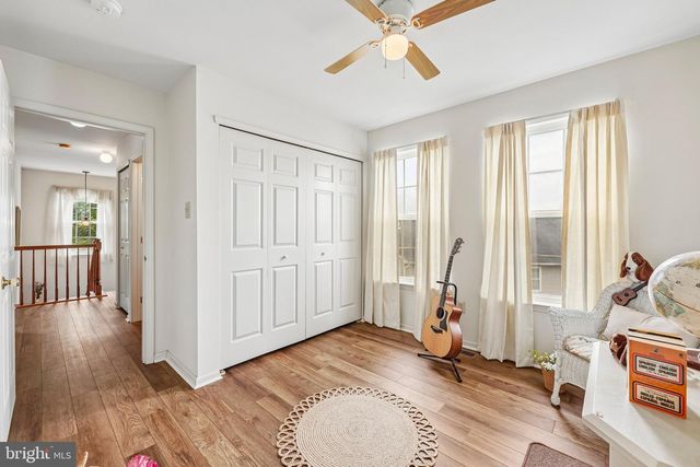 348 BLUESTONE CT, Collegeville, PA 19426