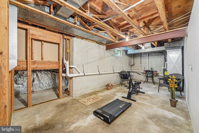 348 BLUESTONE CT, Collegeville, PA 19426