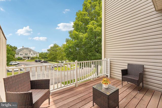 348 BLUESTONE CT, Collegeville, PA 19426