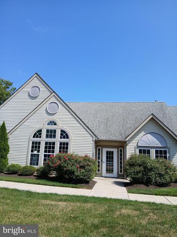 348 BLUESTONE CT, Collegeville, PA 19426