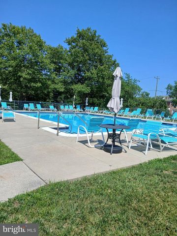 348 BLUESTONE CT, Collegeville, PA 19426