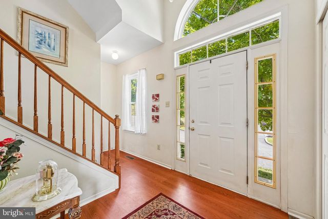 348 BLUESTONE CT, Collegeville, PA 19426