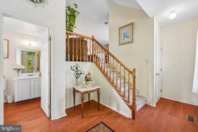 348 BLUESTONE CT, Collegeville, PA 19426