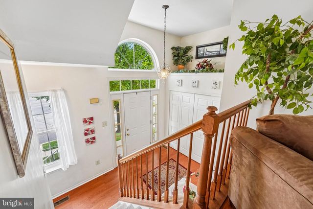348 BLUESTONE CT, Collegeville, PA 19426