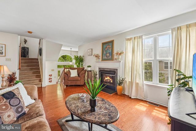 348 BLUESTONE CT, Collegeville, PA 19426