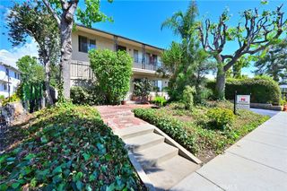 1757 E Villa Street, Pasadena, CA 91106