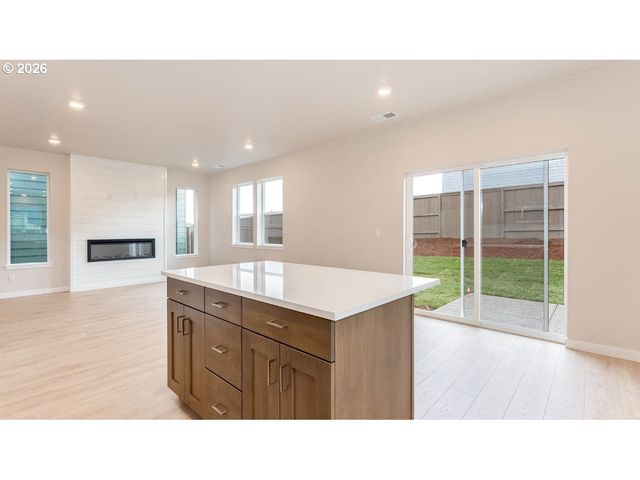 3503 Sw Battaglia Ave, Gresham, OR 97080