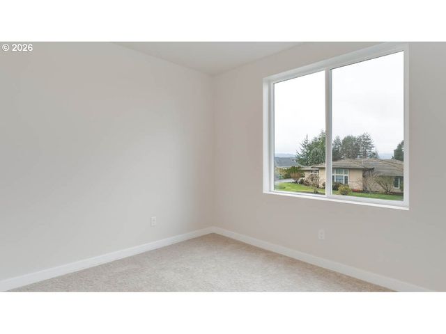 3503 Sw Battaglia Ave, Gresham, OR 97080