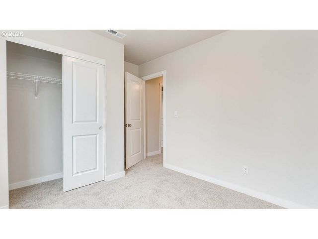 3503 Sw Battaglia Ave, Gresham, OR 97080