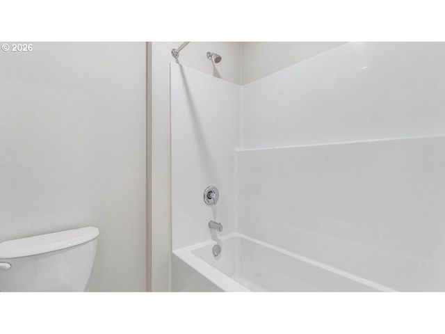 3503 Sw Battaglia Ave, Gresham, OR 97080