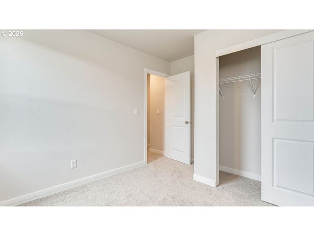 3503 Sw Battaglia Ave, Gresham, OR 97080